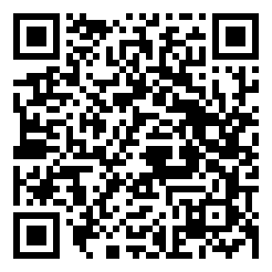 追书大师官网正版下载二维码