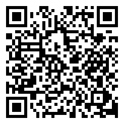 12133交管app下载二维码