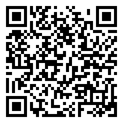 阴阳师百闻牌渠道服下载二维码