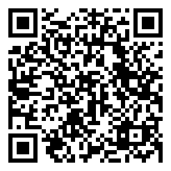 科音app下载二维码