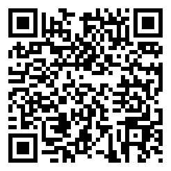 我的汤姆猫2圣诞节下载二维码