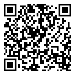 弓箭手大作战免登录全角色版下载二维码