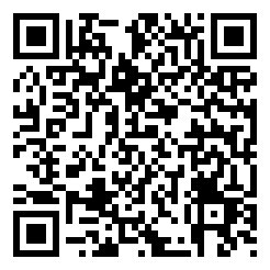 3377游戏盒子免费下载二维码