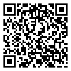 12133交管app下载二维码