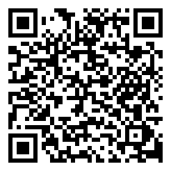 3377游戏盒子免费下载二维码