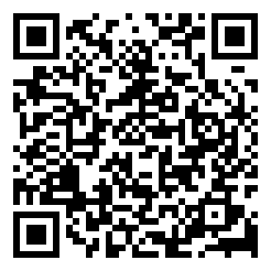 逃离后室游戏正版下载二维码