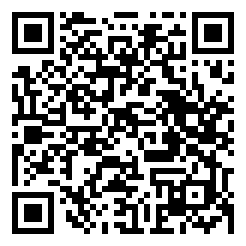 株洲通app手机版下载二维码