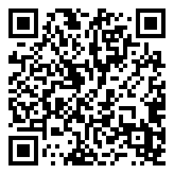 株洲通app手机版下载二维码