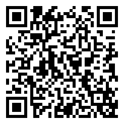 3377游戏盒子免费下载二维码
