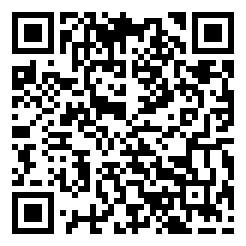 株洲通app手机版下载二维码