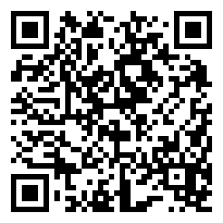 3377游戏盒子免费下载二维码