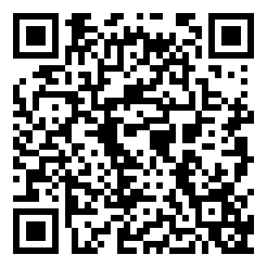 斗破苍穹异火重燃内购版下载二维码