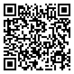 12133交管app下载二维码