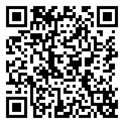 超级兔子人2023版下载二维码