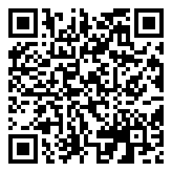 放开那三国gm版下载二维码