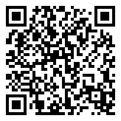 火柴人大逃亡下载二维码