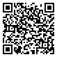 青书学堂app官方最新版下载二维码