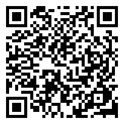 青书学堂app官方最新版下载二维码