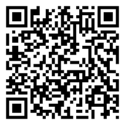 青书学堂app官方最新版下载二维码