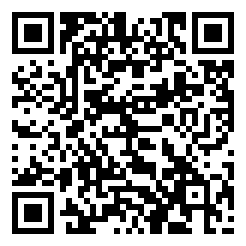 青书学堂app官方最新版下载二维码