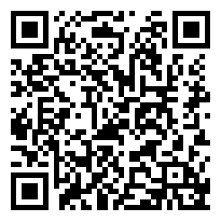 青书学堂app官方最新版下载二维码