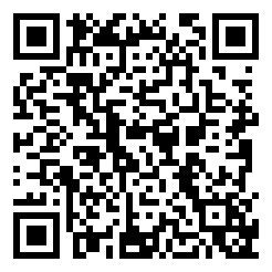 叮当盲盒下载二维码