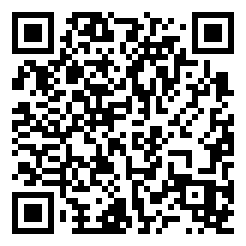 叮当盲盒下载二维码