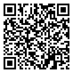 大润发优鲜下载二维码