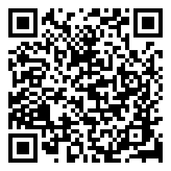 小球进洞安卓版下载二维码