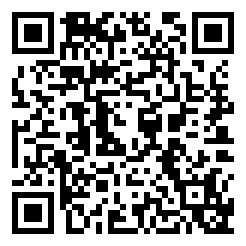 畅行临沂app最新版下载二维码