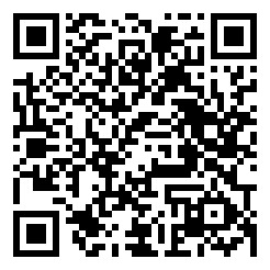 畅行临沂app最新版下载二维码