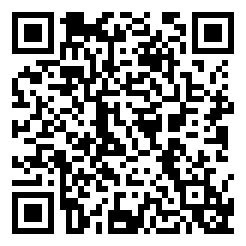 畅行临沂app最新版下载二维码