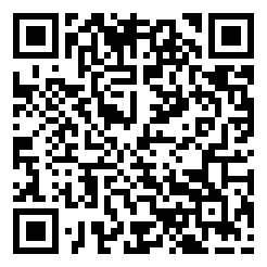 畅行临沂app最新版下载二维码