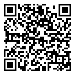 畅行临沂app最新版下载二维码