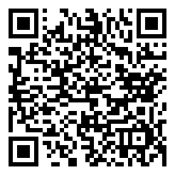 畅行临沂app最新版下载二维码