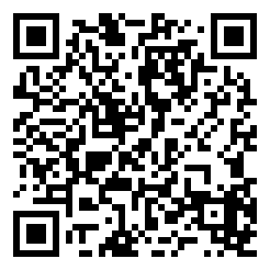 畅行临沂app最新版下载二维码