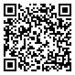 畅行临沂app最新版下载二维码