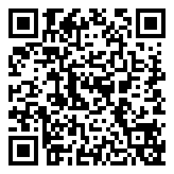 12133交管app下载二维码