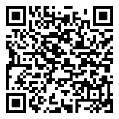 藏文交规软件下载二维码