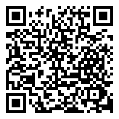 藏文交规软件下载二维码