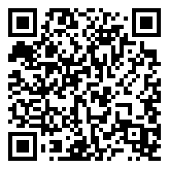 藏文交规软件下载二维码