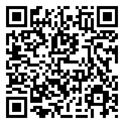 藏文交规软件下载二维码