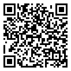 超级塞亚人破解版下载二维码