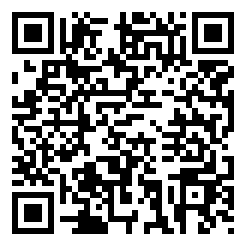 西游笔绘西行vivo版下载二维码