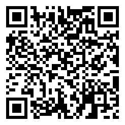 饭团阅读app免费版下载二维码