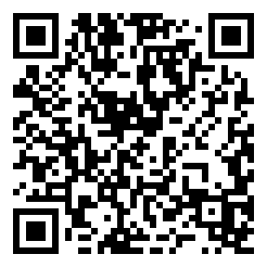 消灭星星消消乐免费版下载二维码