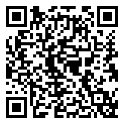 巅峰象棋游戏官网版下载二维码