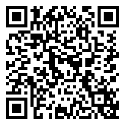 12133交管app下载二维码