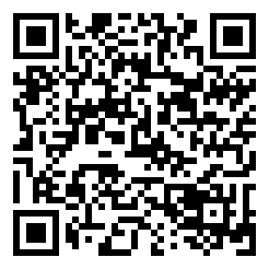 超级手速达人手游下载二维码