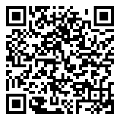 锄战三国破解无限金币版下载二维码